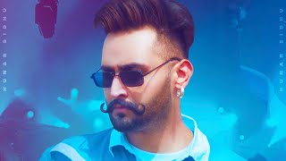 Gehne Nal Taur | Hunar Sidhu| New Punjabi Song 2021 #Short