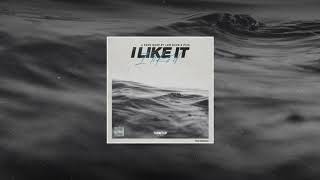 Low Blow & Puig - I Like It