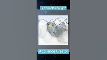 Maestro 3D | Dental Studio Expert | Appliance Creator