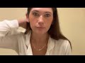 Daily vlog LOVELYGIRL😘😘 #periscope #live #broadcast #livestream #viralvideo