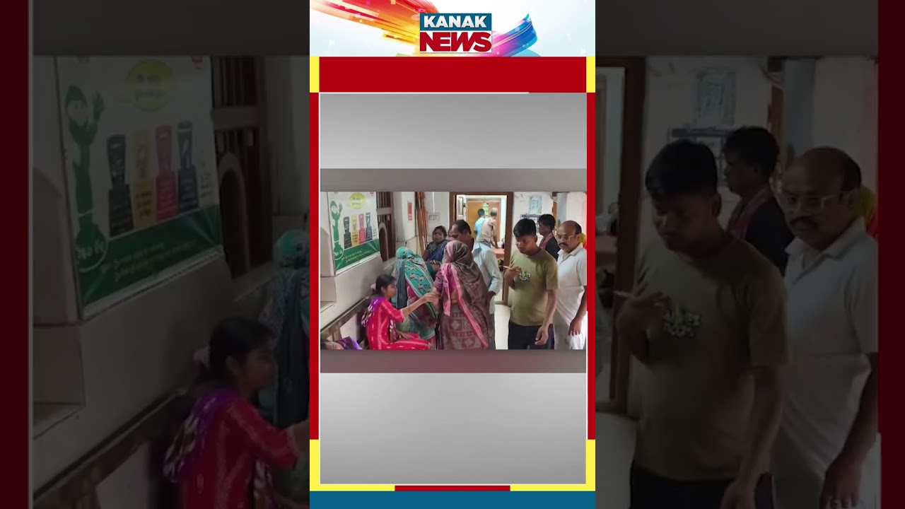 Mayurbhanj: College Student Found Dead, Community in Shock