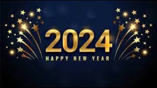 HAPPY NEW YEAR 2024 DJ DEECKEY NASHVILLE MINGGU 31 12 23