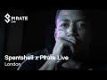 Flowdan Presents Spentshell X Pirate Live mp3