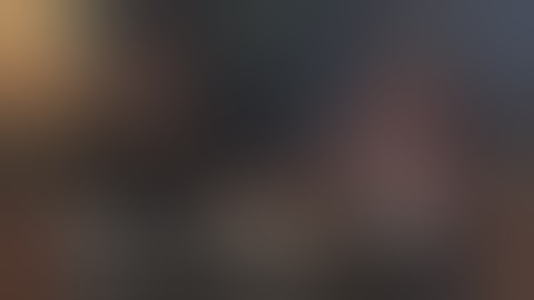 Joey "Coco" Diaz -It