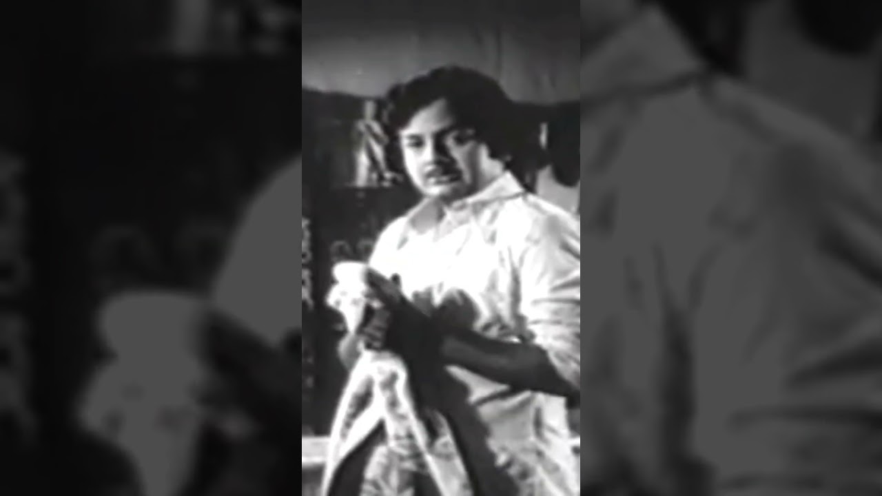 Angum Ingum: Avargal (1977)