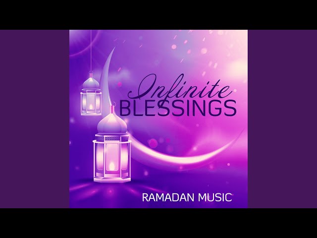 Ramadan Spirit