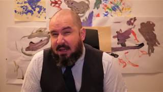 Tips on managing expectations