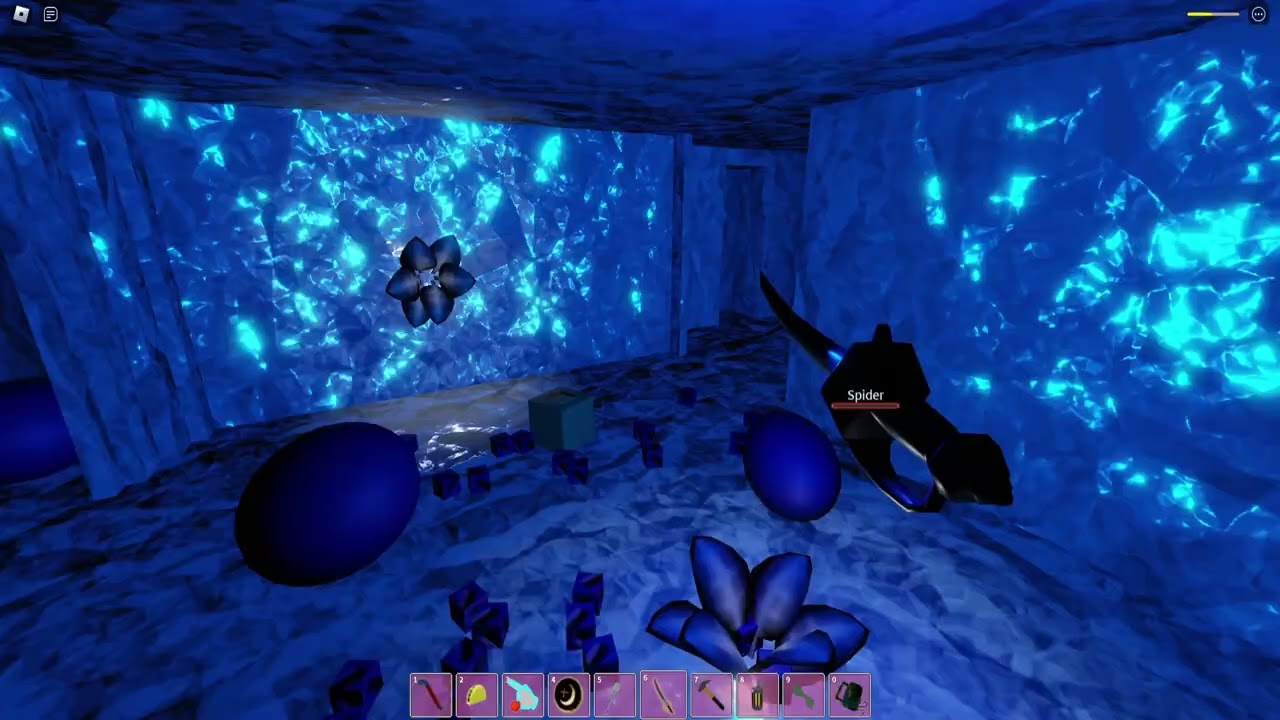 Dream Game Kudos Quest