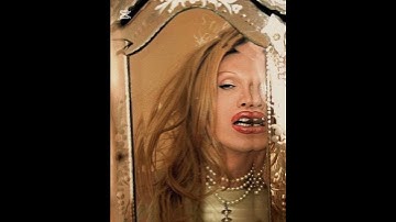 Jazmin bean addict demo remaster