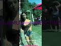 JAYDES REMIX EDM #JAYDES ILLUMINATI MAN HOW TO MAKE A BEAT
