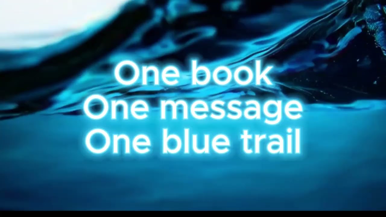 The Jewel in The Blue Drop Book by Alven Morien, Le Secret de la Goutte Bleue par Alven Morien