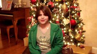 Watch Point Of Grace The Giver And The Gift video