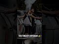 #shorts #girl #2026 #subscribe #like #lyricalsong #song #telugulyrics