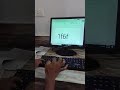 How to make Auto 🛺 symbol #computer #shortcutkeys #graphicdesign #tutorial