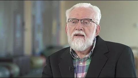 Pediatric LegendsKevin Corley, M.D.Children's Hosp...