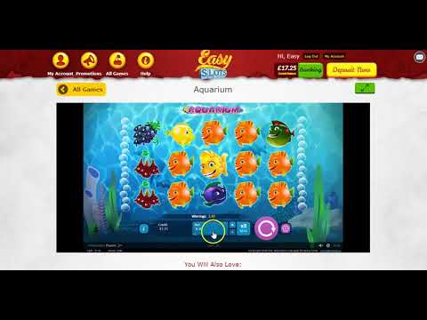 Slot de maquina Revolution Slot de maquina Revolution