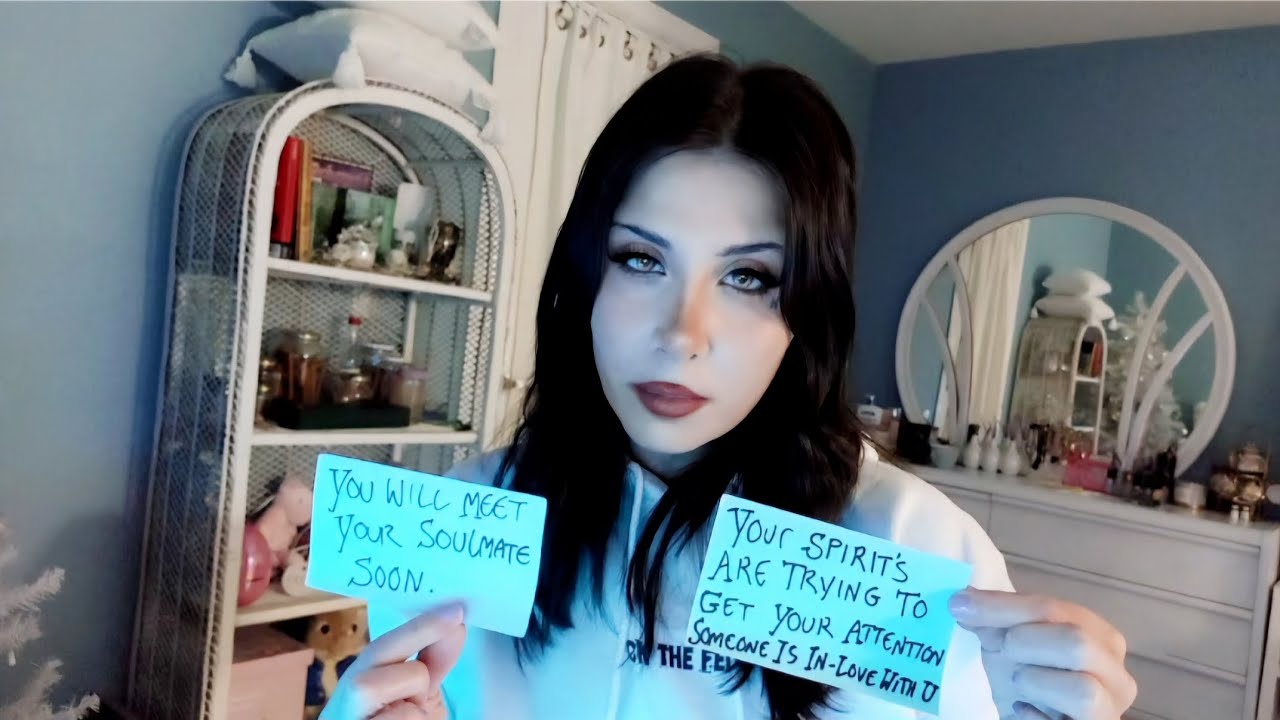 This Powerful man will change your life.