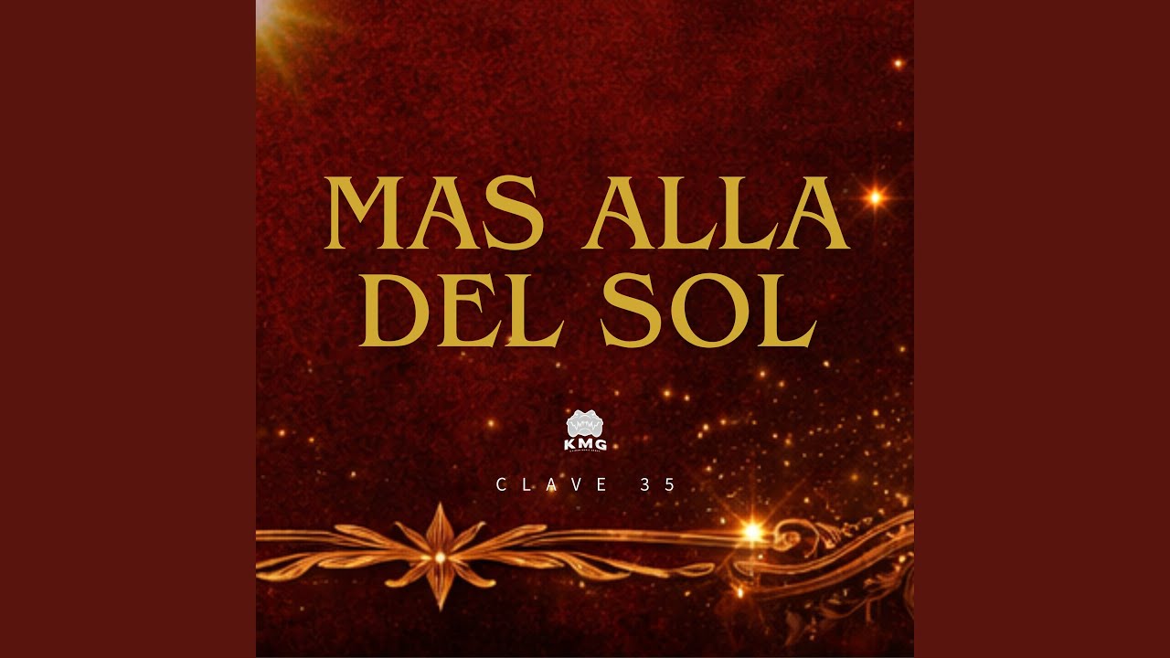 Me nace del corazón