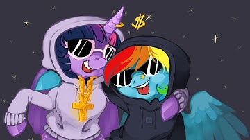 Minecraft - Xenon PvP Slay - 1.8.9 - 1.8.x Hacked Client (with OptiFine) - WiZARD HAX