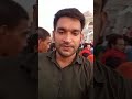 Deepak chemistry Deeg .…feel Motivated