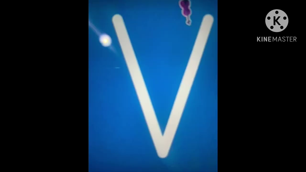 36days of type episode 114