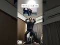 新曲が歌詞のせいで炎上しそうだから先に禊する #INMUKING