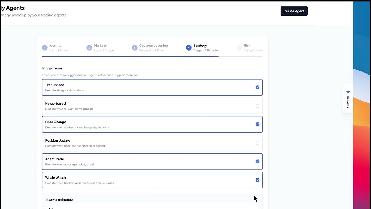 Inference Labs Airdrop - Automate Your Polymarket Predictions.