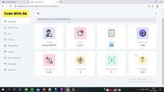 mlm video source code