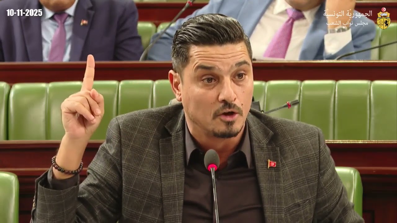 عماد أولاد جبريل