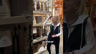 This one design mistake is making your house feel cheap