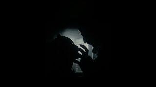 esdeekid - panic (alternate version)