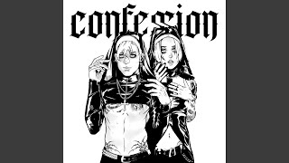 Confession