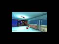 PAWS Mod K9mongus (Part 2 MiraHQ) FT. Void and Powerplay