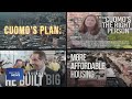 Outside money in mayoral race: How much influence remains?