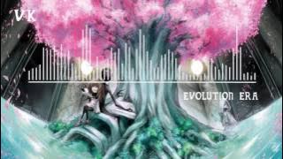 Download lagu Best of Deemo Collection | Relaxing Piano/Violin Music (Extended Versions)