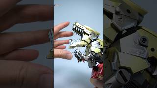 GRIMLOCK ?