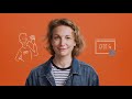 Expression directe  marylise lon nouvelle secrtaire gnrale de la cfdt