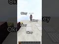 Telepatía en Minecraft #shishikurogane #vtuber #foryou #humor #parati #minecraft #anime #xd