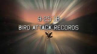 Hit The Switch - "Entropic" - Bird Attack Records - Sep 25, 2018 - Album Teaser
