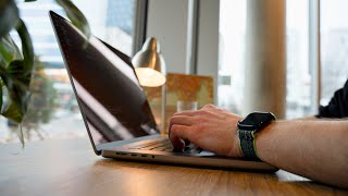 Famous How Coding Changed My Life Profile