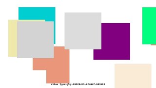 Video #gcs-pkg-20220419-224047-603663