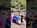 Panna ki Tamanna Hai ki Heera mujhe mil jaaye#trending viral video#