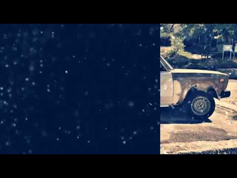 მაგარი სიმღერა თქვენც ისმინეთ