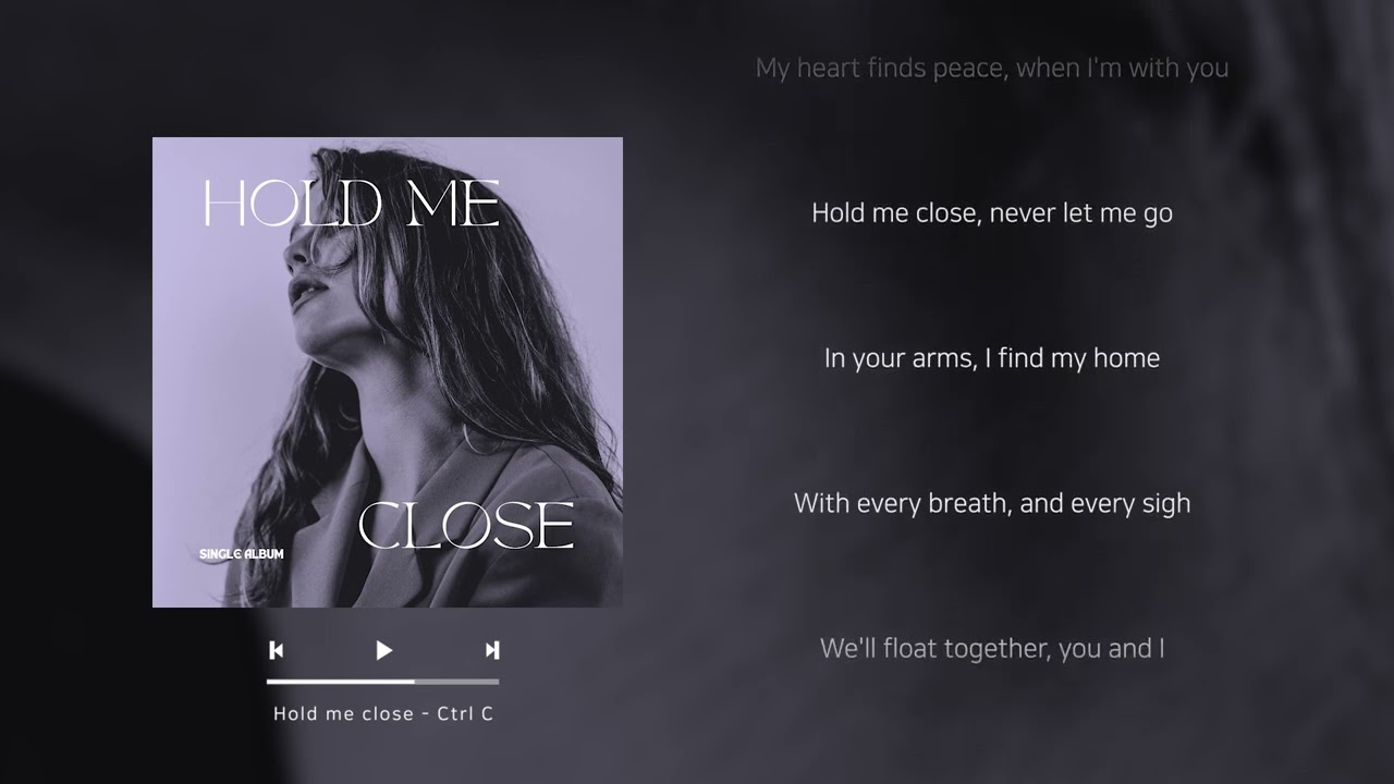 Watch 잠이 안올 때 듣기 좋은 노래 | Hold me close | 브라더스뮤직_Ctrl C on YouTube Watch 잠이 안올 때 듣기 좋은 노래 | Hold me close | 브라더스뮤직_Ctrl C on YouTube