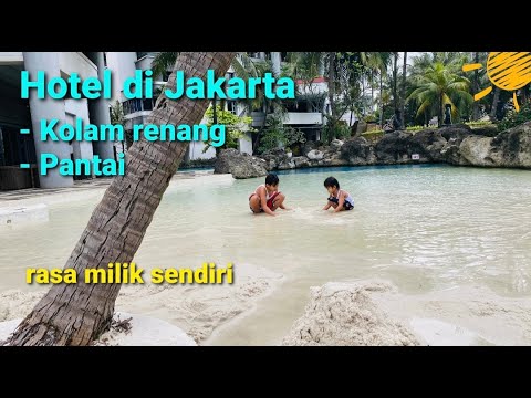 Video: 3 Hotel Teratas Di Greece Untuk Keluarga Dengan Anak-anak