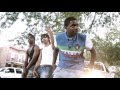 Clout Boyz INC/FBG Young X Dutchie - Sign What | Shot By: @DADAcreative