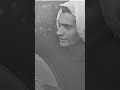 يا من يسلم لي على الغالي عبدالحميد السيد