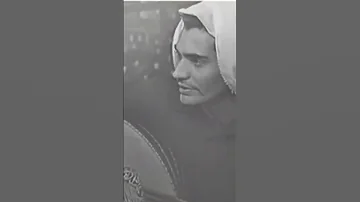 يا من يسلم لي على الغالي عبدالحميد السيد 