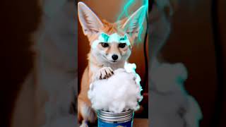 Men be careful, well that's how the takeover starts🌚😹😹#funny #memes #shorts