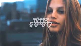 Arabic Remix Yafütun 2018